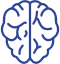 Neurology Rotation - Houston Medical Clerkship